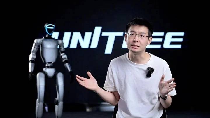 上纬新材换帅，稚晖君出任上纬新材董事长