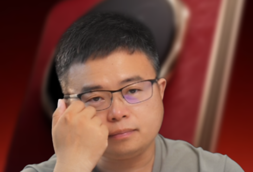 一机顶一支团队，自媒体创业者的搞钱神器