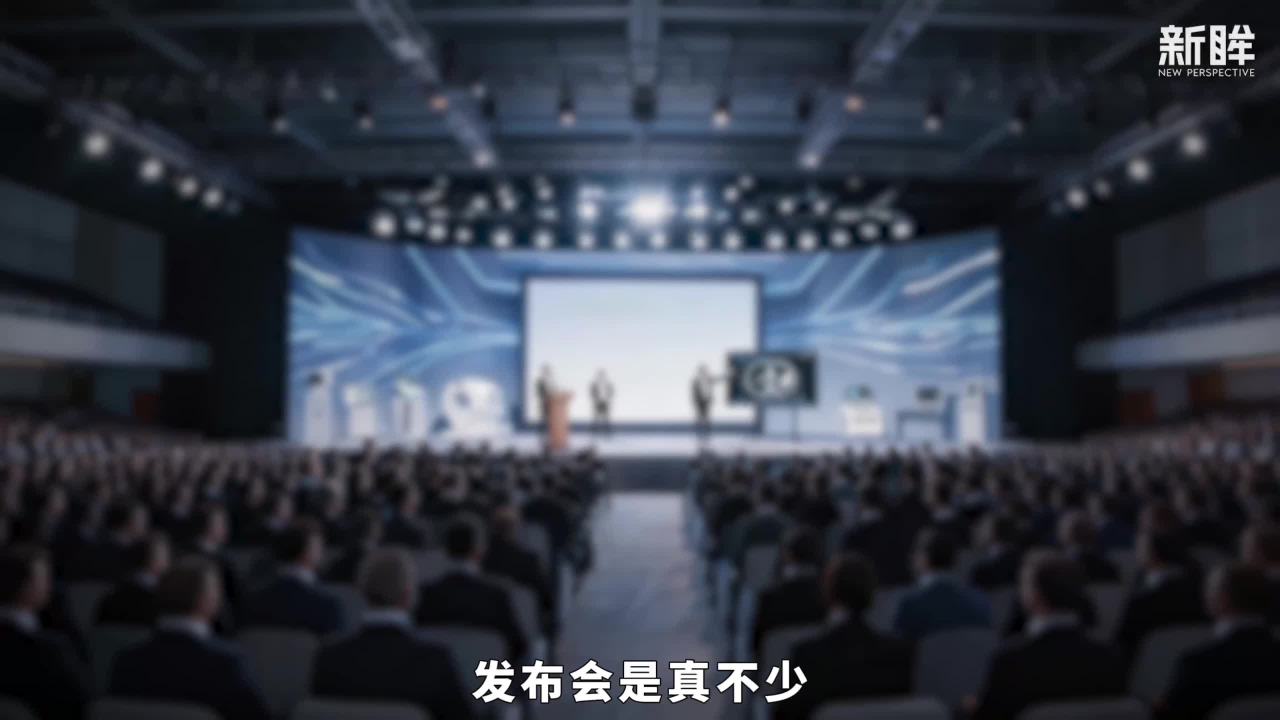 AI写的超九成病历被医生采用，医疗AI的实用门槛已被跨越
