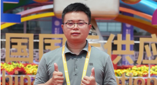 两分钟解密全球产业链的财富密码