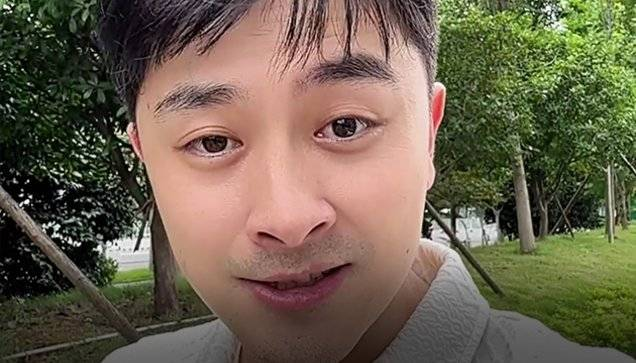 这是哪家车企，车没造好就已经准备甩锅了