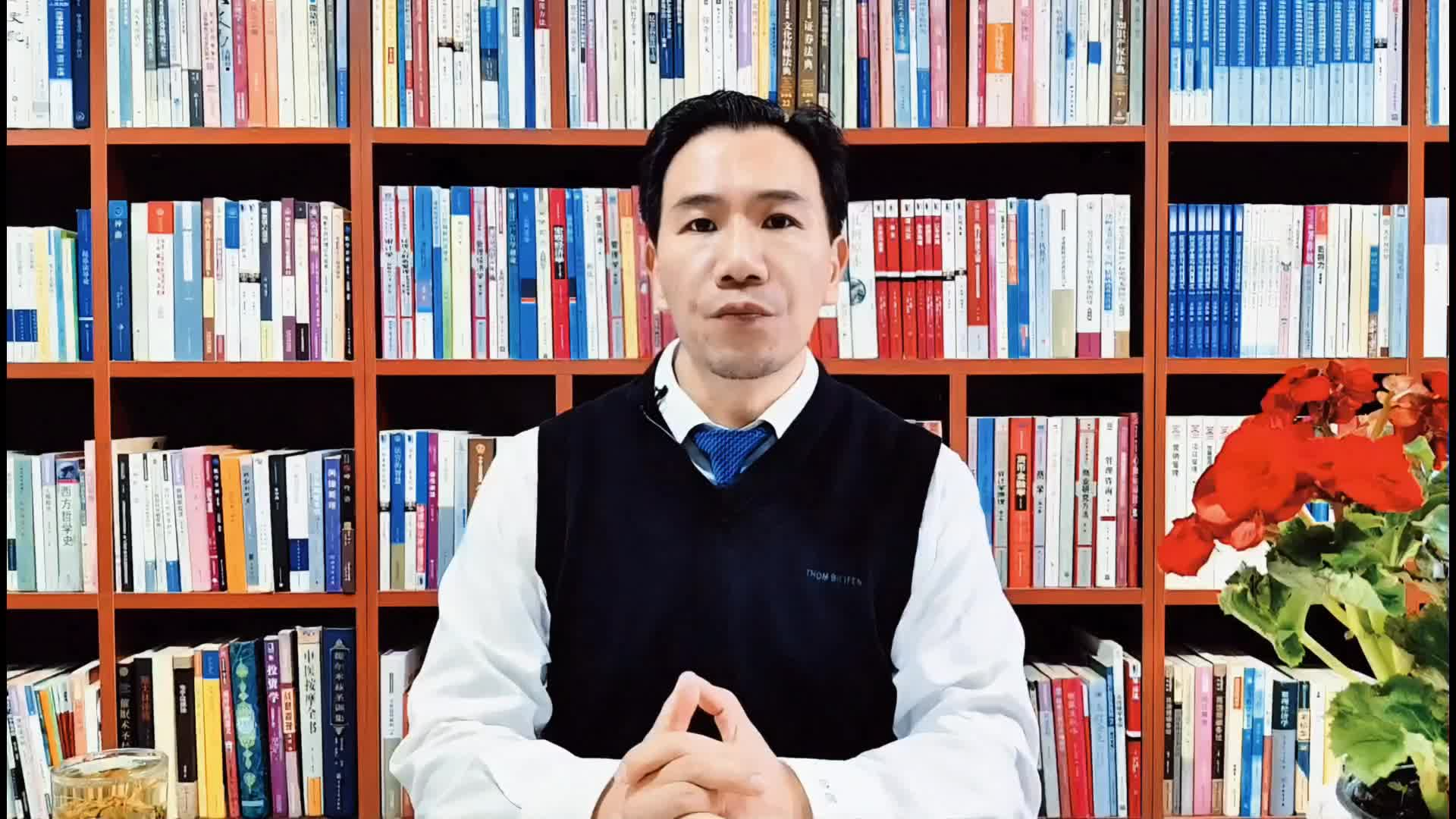 合作创作还是委托创作对解除后的清算有何影响？