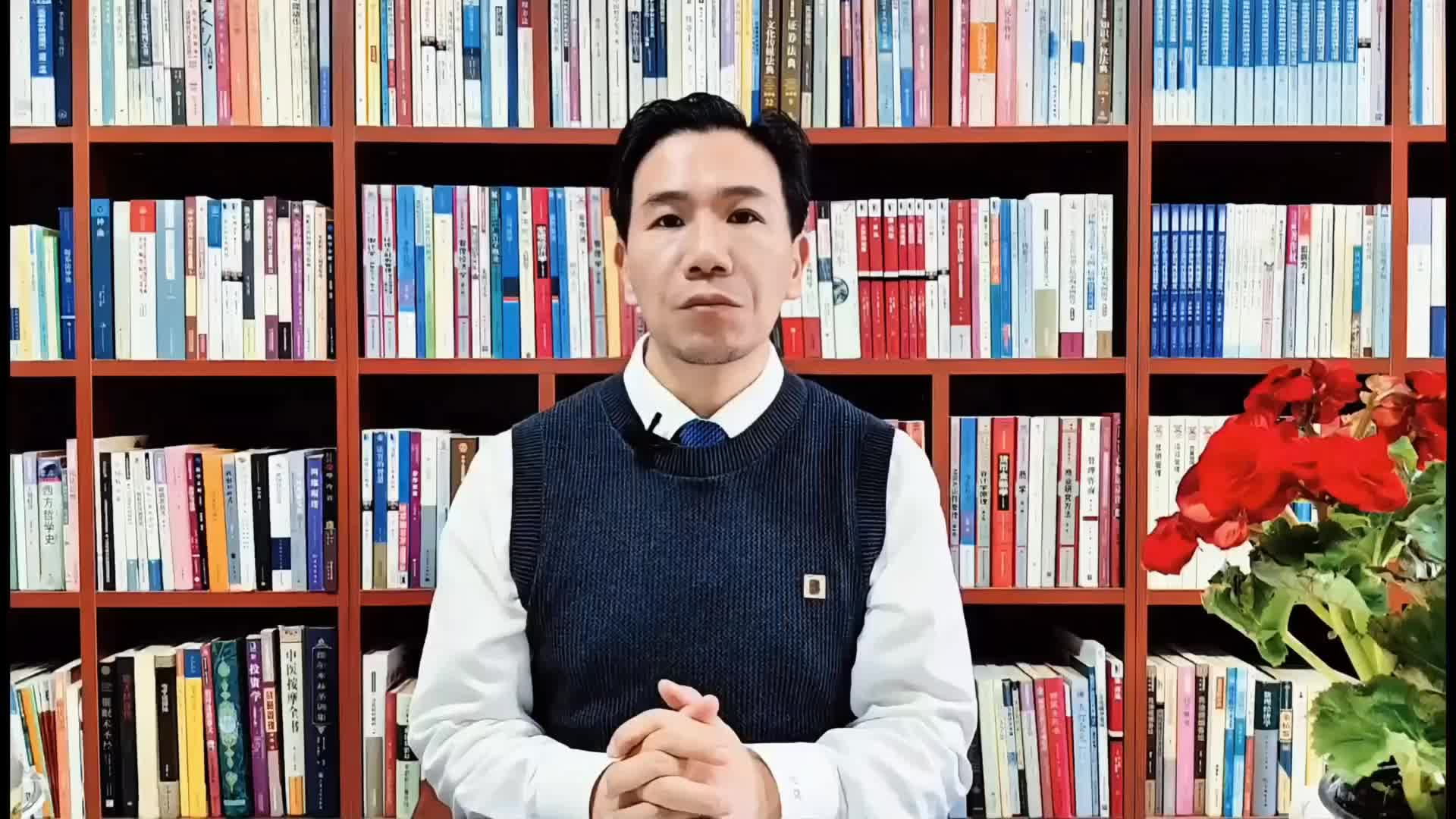 影视投资违约退全款：是解约权还是违约责任？