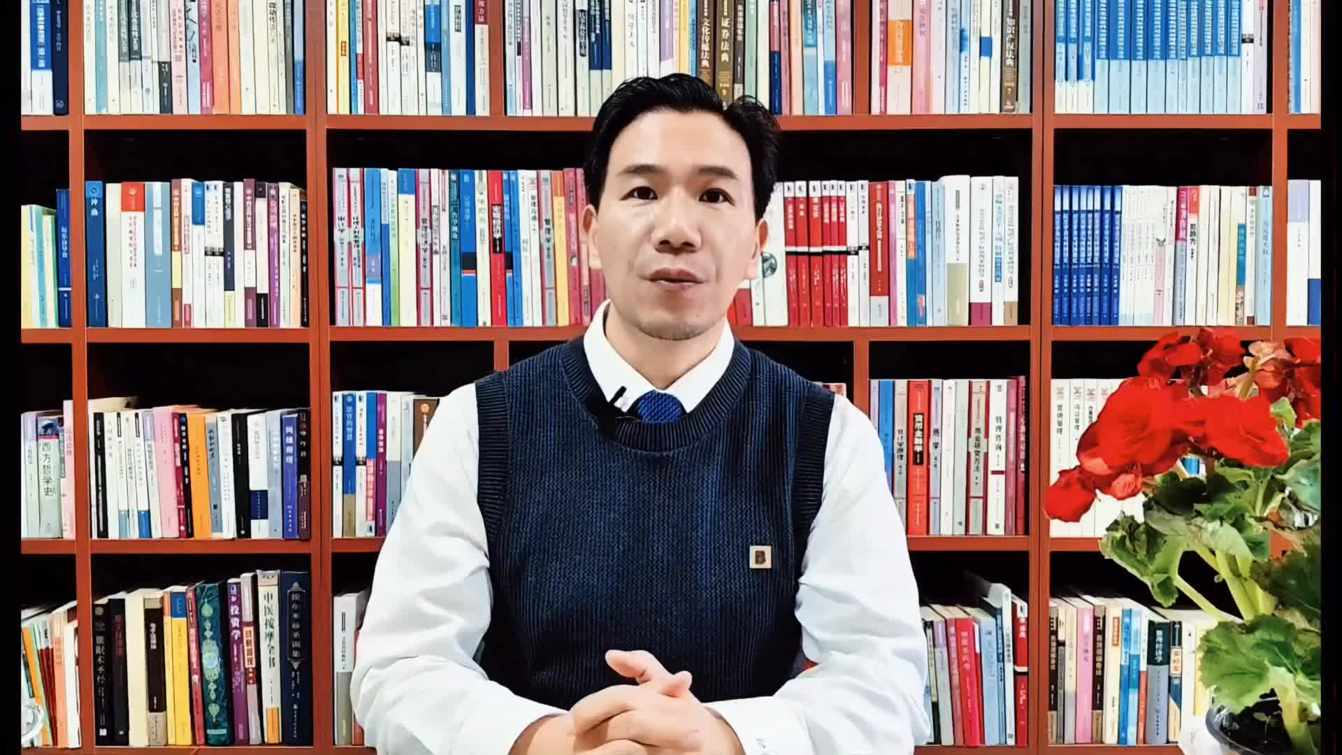 未解除合同，虽构成根本违约，超出合理期限解除权也将消灭