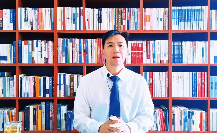 影视合同能否参照《最高人民法院关于审理商品房买卖合同纠纷案件适用法律若干问题的解释》第三条之规定？