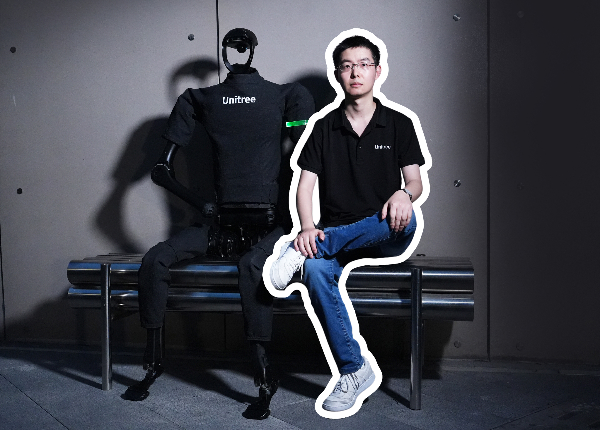 "90后“王兴兴，凭什么干到身价上千亿？