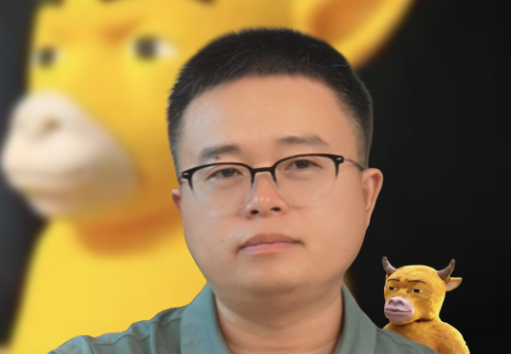 《牛来》的逆袭路，是怎么走出来的？