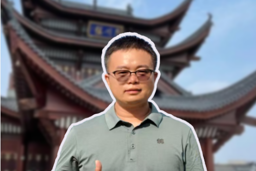 县域有多强？从益阳看懂中国经济的韧性