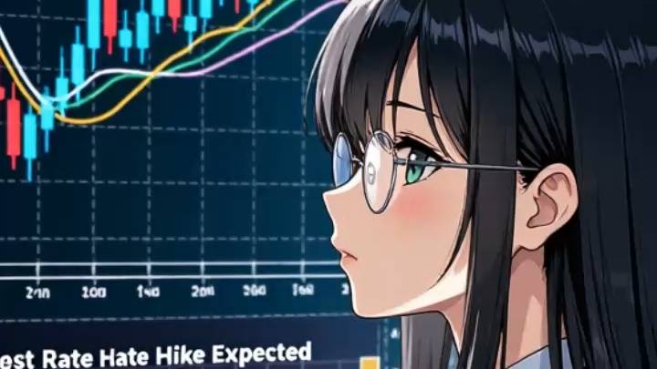 9.27-28黄金原油开盘行情前瞻